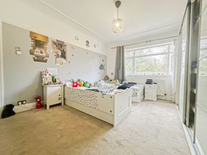 Photo 16- click for photo gallery